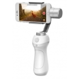 Vimble C  mobiltelefon gimbal